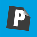 Profipack