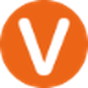 Vasco Fulfilment
